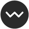 Weissenberg Group GmbH Logo