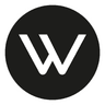 WEKADOO GmbH Logo