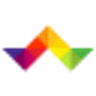 WeLikeWeb GmbH Logo