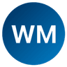 Wender Media Logo