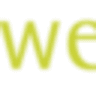 wenkdesign Logo