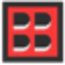 Werbeagentur Bamberger