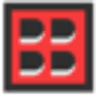 Werbeagentur Bamberger Logo