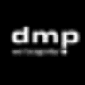 Werbeagentur dmp Logo