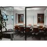 Werbeagentur Jack Coleman Logo