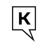 Werbeagentur KNAUSEDERS Logo