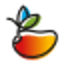 Werbeagentur Mangoblau