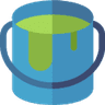 Werbeagentur STUDIYU Logo