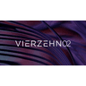 Werbeagentur vierzehn02 Logo