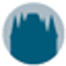WERBEatelier-Thun Logo