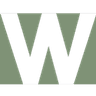 werbegut e.U. Logo