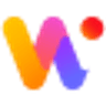 Werbung Online Sutter GmbH Logo