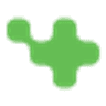 Werth IT-Services Logo