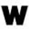 WESEBO® Logo