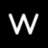 WESEO Digitalagentur Logo