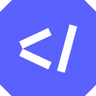 Westcode GmbH Logo