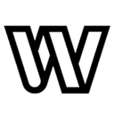 Westphalia DataLab GmbH