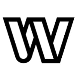Westphalia DataLab GmbH