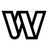 Westphalia DataLab GmbH Logo