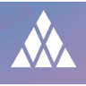 WHITE STONE DESIGN Logo