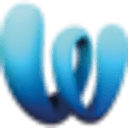 Widerhall GmbH