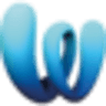 Widerhall GmbH Logo
