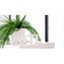 wigital GmbH