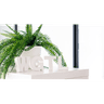 wigital GmbH Logo