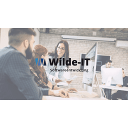 Wilde-IT