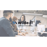 Wilde-IT Logo
