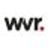wilde van rhee GmbH Logo