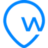 wirdenkenlokal GmbH Logo