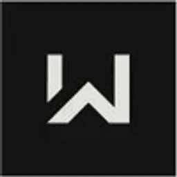 Wirksinn