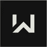 Wirksinn Logo