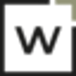 wirkungswerk GmbH & Co. KG