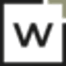 wirkungswerk GmbH & Co. KG Logo