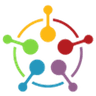 WITTIGONIA Digital Logo