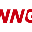 WNG SA