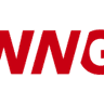 WNG SA Logo