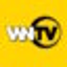 WNTV