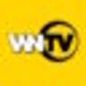 WNTV Logo