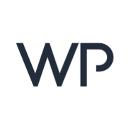 WPspace