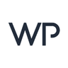 WPspace Logo