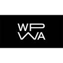 WPWA Digital