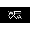 WPWA Digital Logo