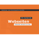 WREB.DEsign GmbH