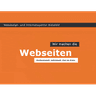 WREB.DEsign GmbH Logo