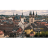 Würzburg SEO Logo
