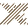 X-Impuls Logo