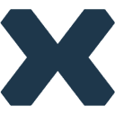 X-Net